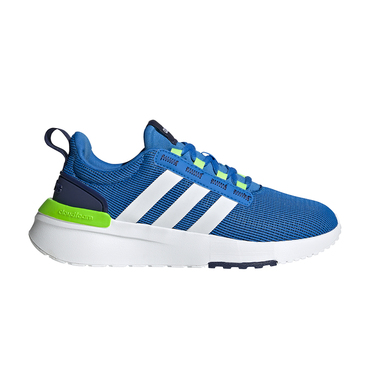 RACER TR21 SCHUHE