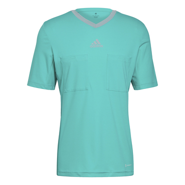 REF 22 TRIKOT
