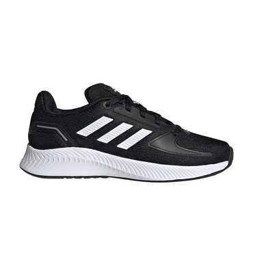 RUN FALCON 2.0 LAUFSCHUHE
