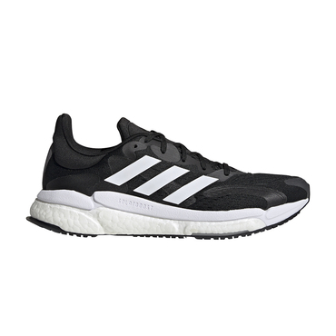 SOLARBOOST 4 LAUFSCHUHE