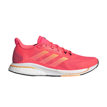 SUPERNOVA + CC LAUFSCHUHE DAMEN