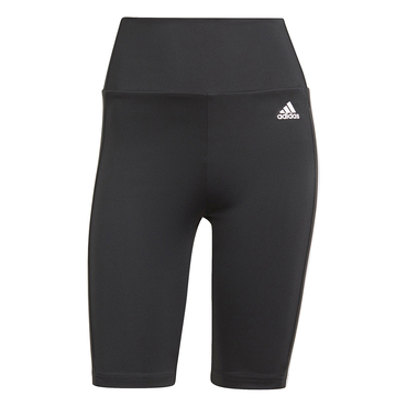 DESIGNED TO MOVE HIGH-RISE SPORT KURZE TIGHT