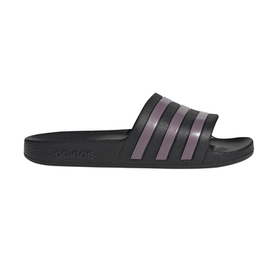ADILETTE AQUA BADELATSCHE
