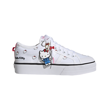 ORIGINALS NIZZA PLATFORM DAMEN