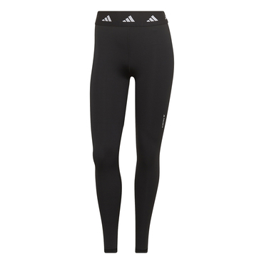 TECHFIT LEGGINGS DAMEN