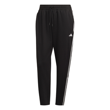 7/8 TRAININGSHOSE DAMEN