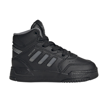 DROP STEP I