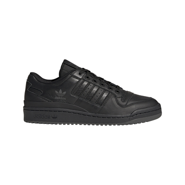 FORUM LOW CL