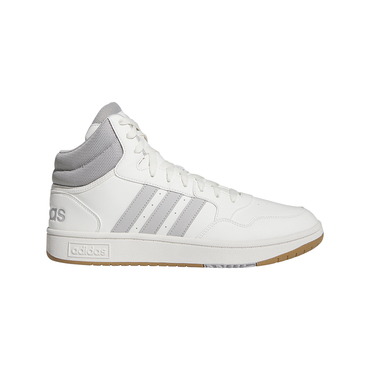 HOOPS 3.0 MID