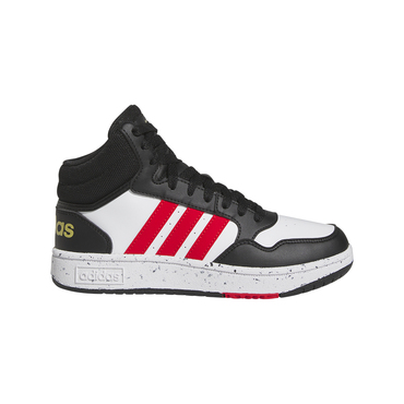 HOOPS MID 3.0 K