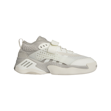 STREETBALL III