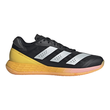 Adidas counterblast schwarz online