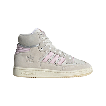 CENTENNIAL 85 HI W
