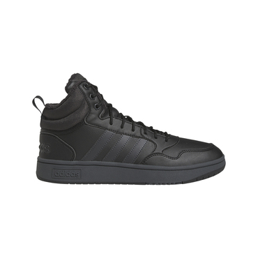HOOPS 3.0 MID WTR