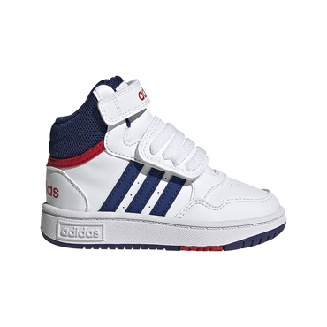 HOOPS MID 3.0 AC I