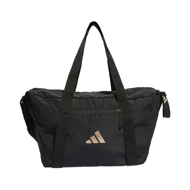 Adidas schwimmtasche online