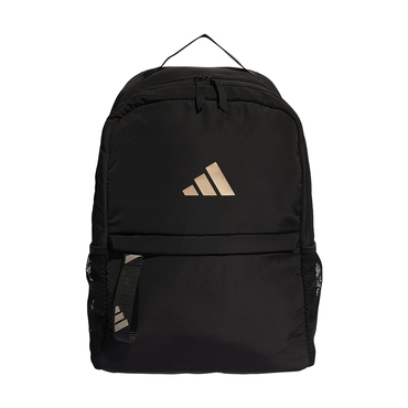 SPORT PADDED RUCKSACK