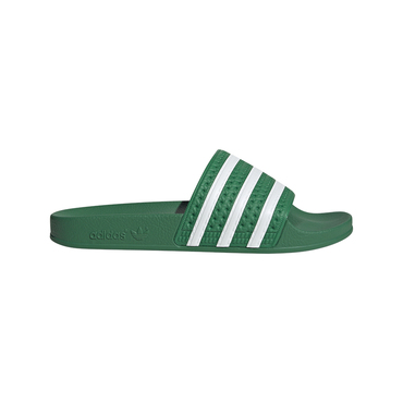 Adiletten adidas günstig on sale