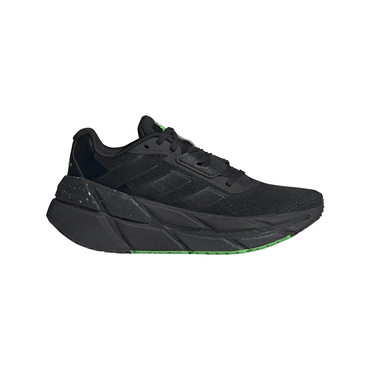 ADISTAR CS 2.0 LAUFSCHUH
