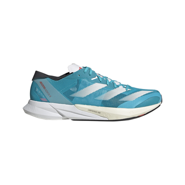 ADIZERO ADIOS 8 LAUFSCHUH