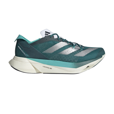 ADIZERO ADIOS PRO 3 LAUFSCHUH