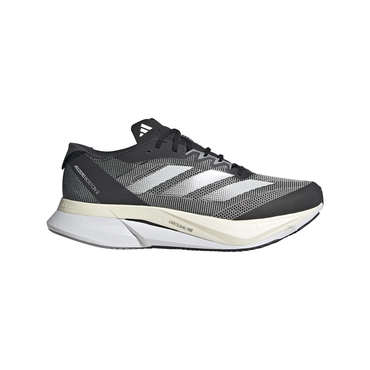 ADIZERO BOSTON 12 LAUFSCHUH