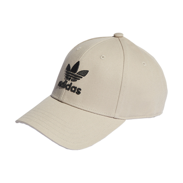 TREFOIL BASEBALL KAPPE