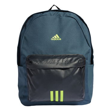 CLASSIC BADGE OF SPORT 3-STREIFEN RUCKSACK