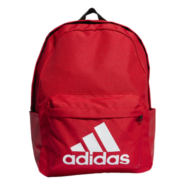 CLASSIC BADGE OF SPORT RUCKSACK