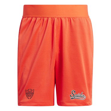 D.O.N. SELECT SHORTS