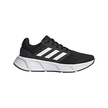 GALAXY 6 LAUFSCHUH