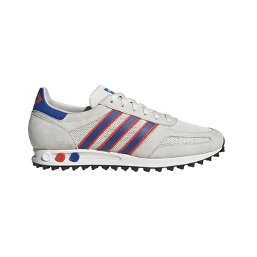 Adidas herrenschuhe günstig fashion kaufen