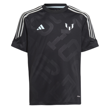 MESSI TR JSY Y