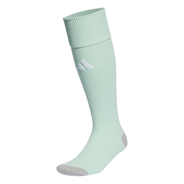 MILANO 23 SOCKEN