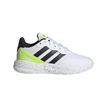 NEBZED LIFESTYLE LACE RUNNING SCHUH