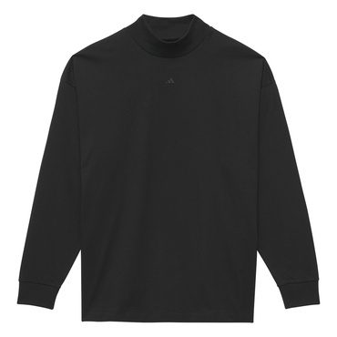 BASKETBALL LONGSLEEVE – GENDERNEUTRAL