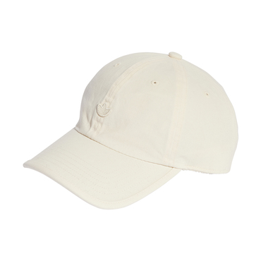 PREMIUM ESSENTIALS DAD KAPPE