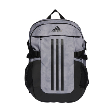 POWER VI GRAPHIC RUCKSACK