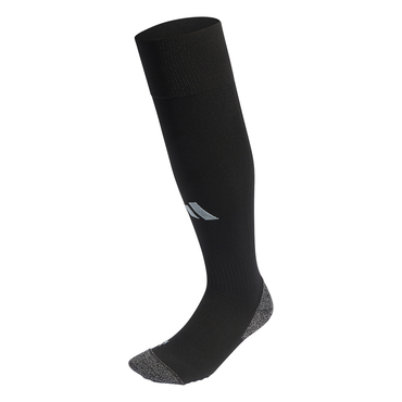 REFEREE 22 SOCKEN