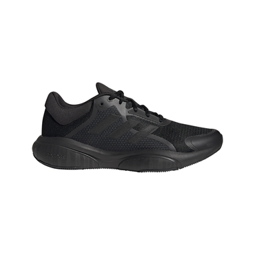RESPONSE LAUFSCHUH