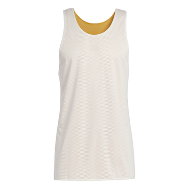 SELECT WARM-UP TRIKOT