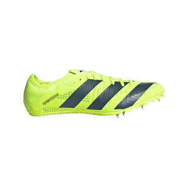 SPRINTSTAR SPIKE-SCHUH