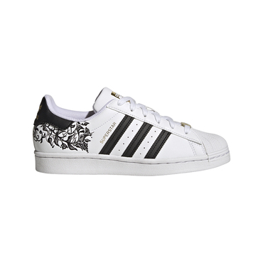 Adidas hotsell Superstar