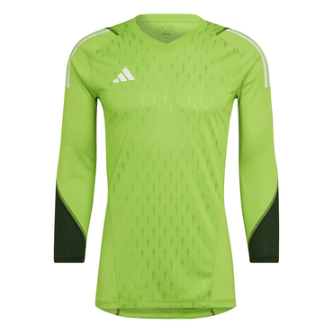 TIRO 23 PRO LONG SLEEVE TORWARTTRIKOT