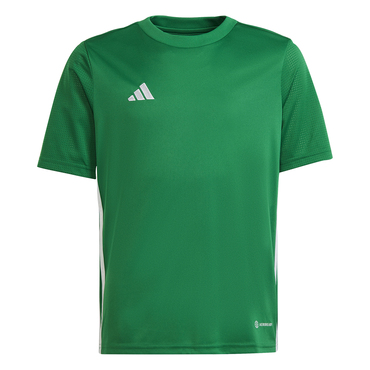 TABELA 23 TRIKOT KIDS