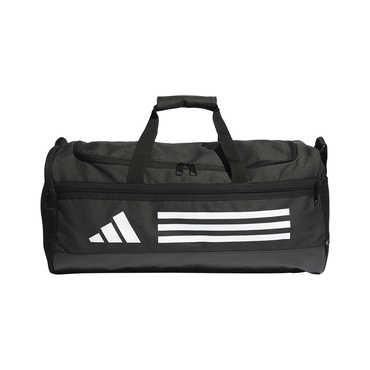 ESSENTIALS TRAINING DUFFELBAG S
