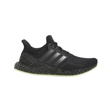ULTRA 4D LAUFSCHUH