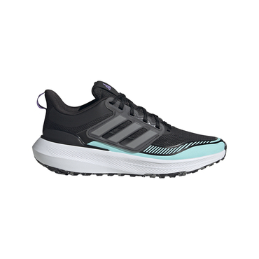 ULTRABOUNCE TR BOUNCE LAUFSCHUH