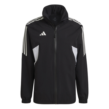 CONDIVO 22 REGENJACKE