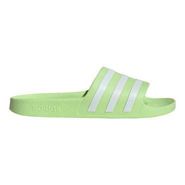 ADILETTE AQUA